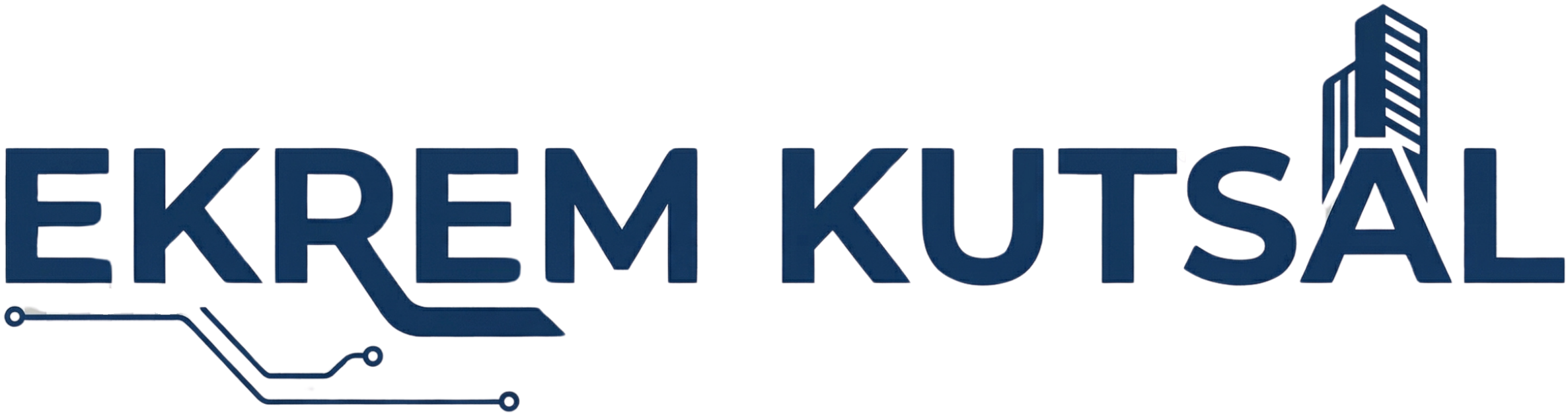 Ekrem Kutsal Gayrimenkul